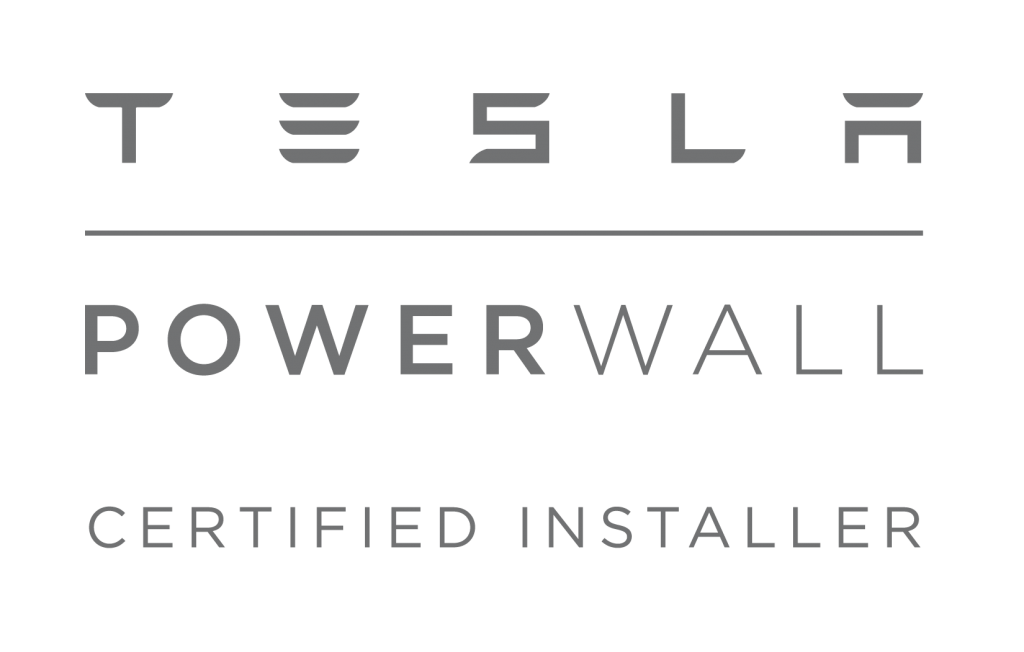 As a Tesla Certified Installer we offer a complete ecosystem of energy products. With regular software updates and continued product development.