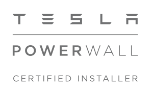 As a Tesla Certified Installer we offer a complete ecosystem of energy products. With regular software updates and continued product development.