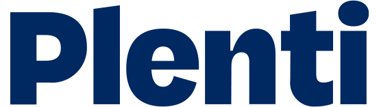 Faster, Fairer Loans for Your Big Ideas