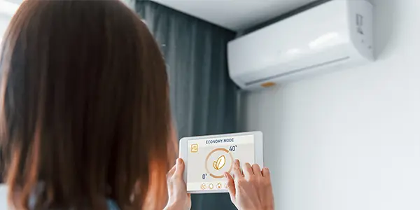 Upgrade your air conditioning system with energy-efficient solutions from Venus Energy in Adelaide.