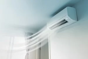 Air Conditioning  for your Home in Adelaide Stress-Free Installation & Support, Air Conditioning in Adelaide