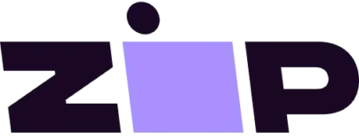 Enjoy flexible repayment options. Just about everywhere.