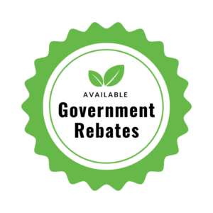 Heat Pump Hot Water Systems with Government Rebates in Adelaide