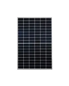 Suntech-415W-1