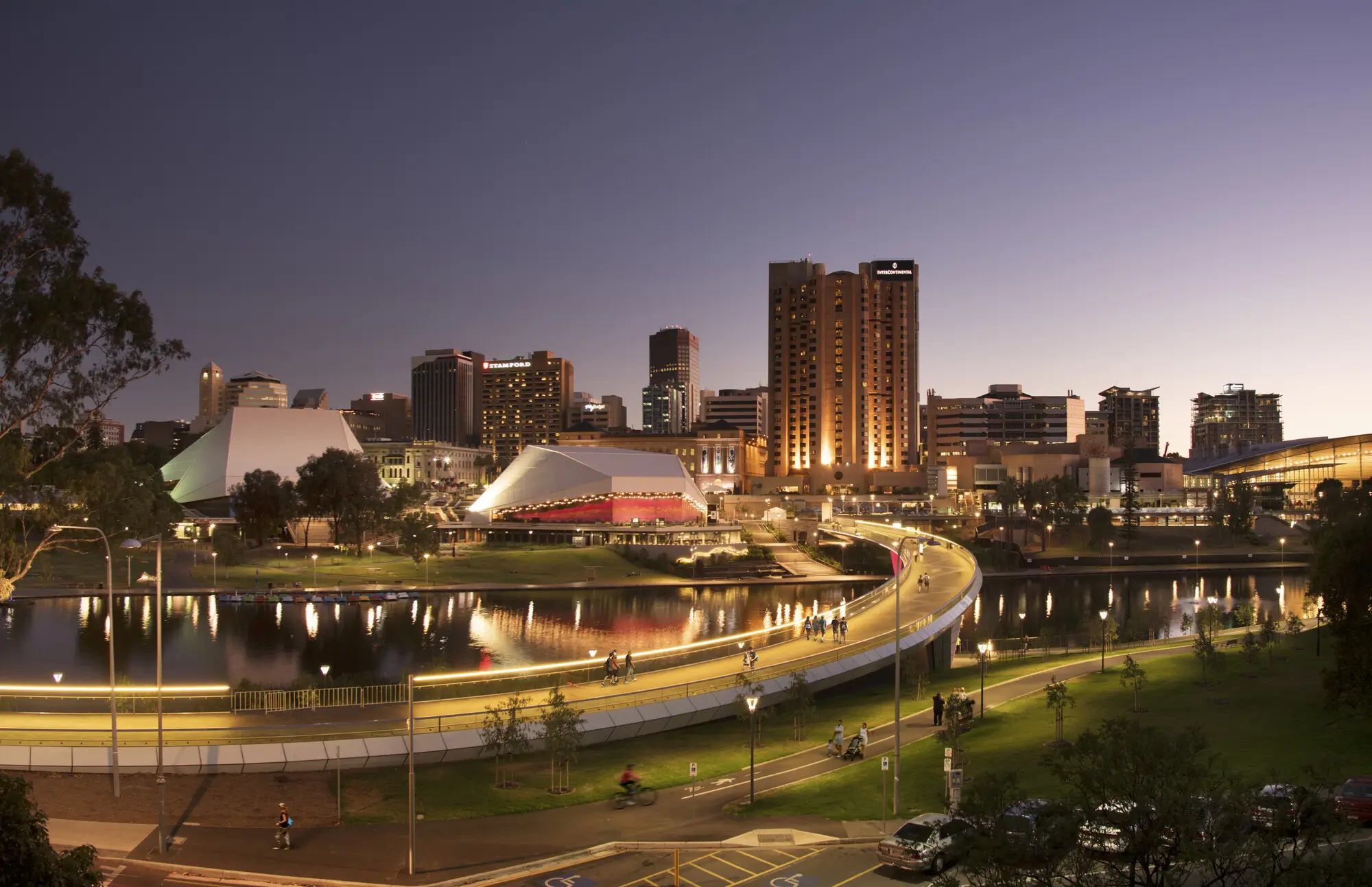 air conditioning in Adelaide isn’t just about staying cool in summer.