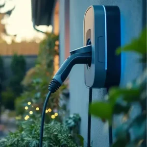 Venus Energy EV Charging Expert Installation We provide expert electric vehicle charging solutions for homes and businesses across Adelaide and South Australia