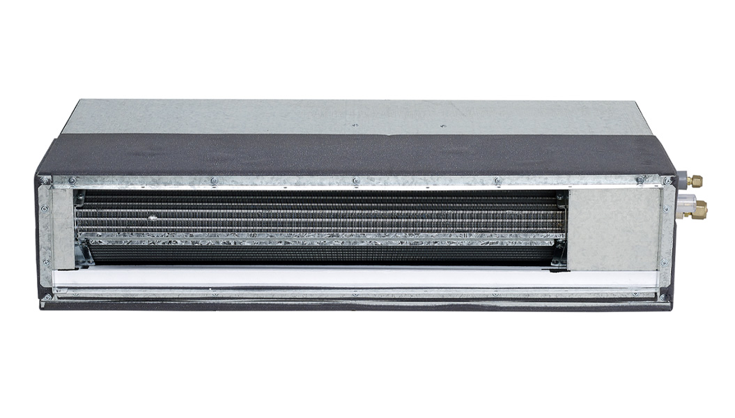 Daikin bulkhead-r32-hero.jpg