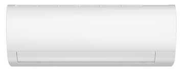 Install the Best Air Conditioning in Adelaide Stay Cool & Save on Energy Bills