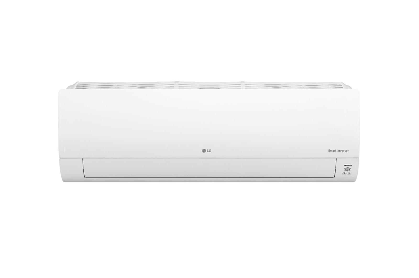 LG large01.jpg