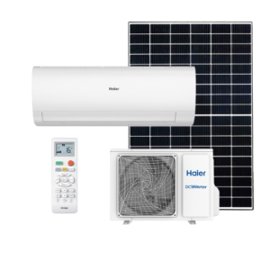 Discover how to run your air conditioner for free using solar power in Adelaide.
