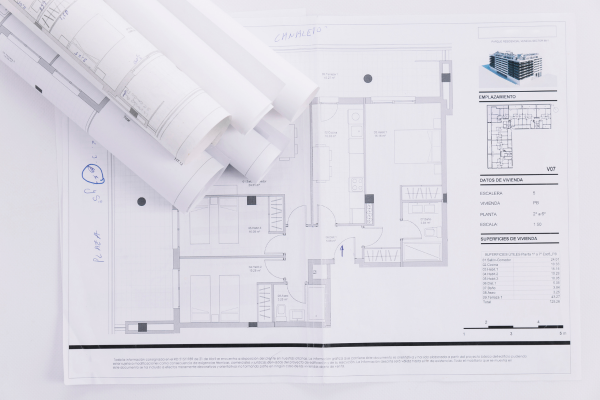 Custom electrical designs for homes and businesses We create efficient, safe, and custom-fit electrical systems based on your needs and budget.