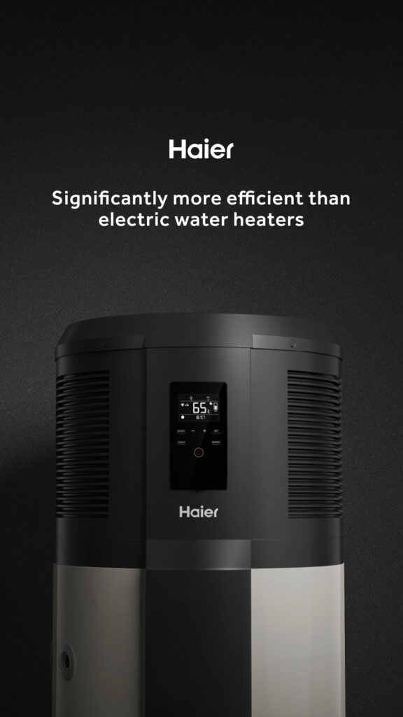 Professional Hot Water Systems installation in Adelaide