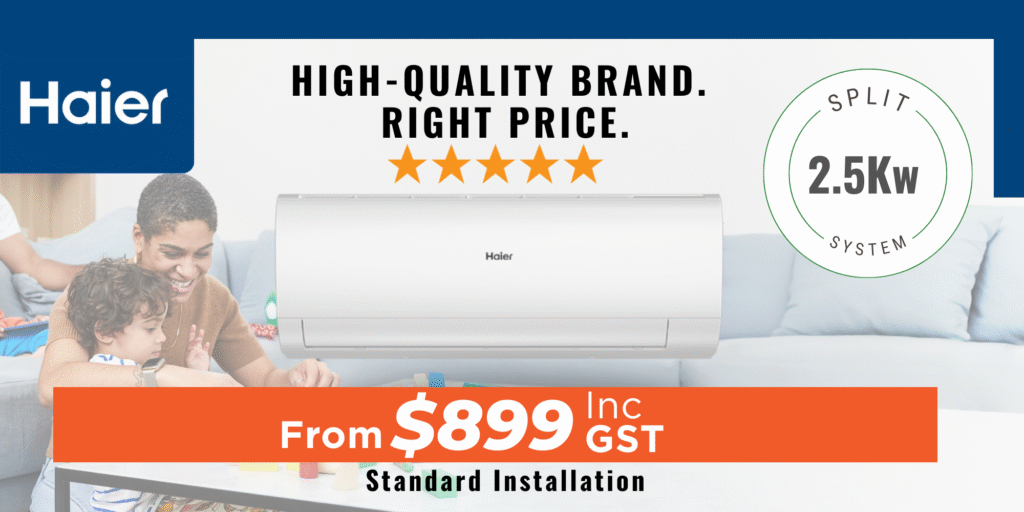 HIGH-QUALITY BRAND. RIGHT PRICE.