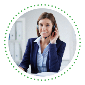 Your Comfort Starts with a Simple Call We’re local, fully licensed, and focused on your comfort.