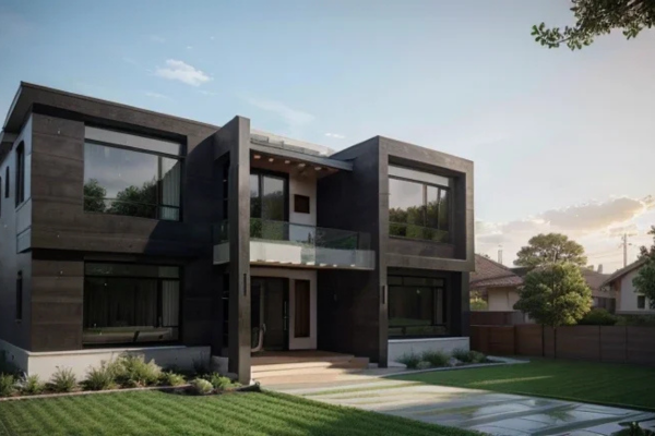 New Builds, Renovations & Commercial Fit-Outs From planning to final installation, we support residential and commercial projects across Adelaide.