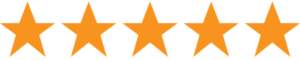 Five Rating top high-quality brands