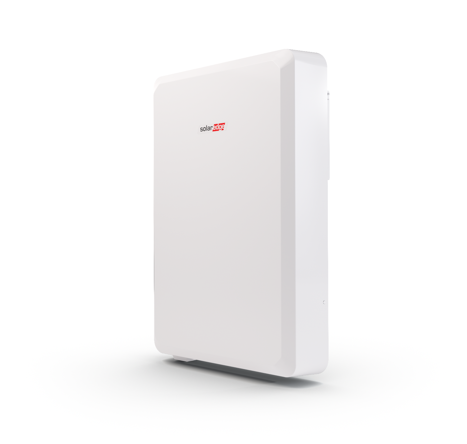 Solar Edge Battery 400V (1) Optimising Energy. Everywhere