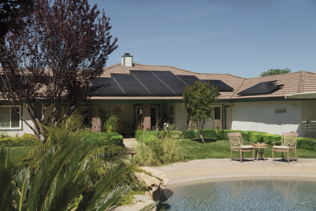 With the rising cost of electricity, South Australians are turning to solar battery storage to enhance their energy independence.
