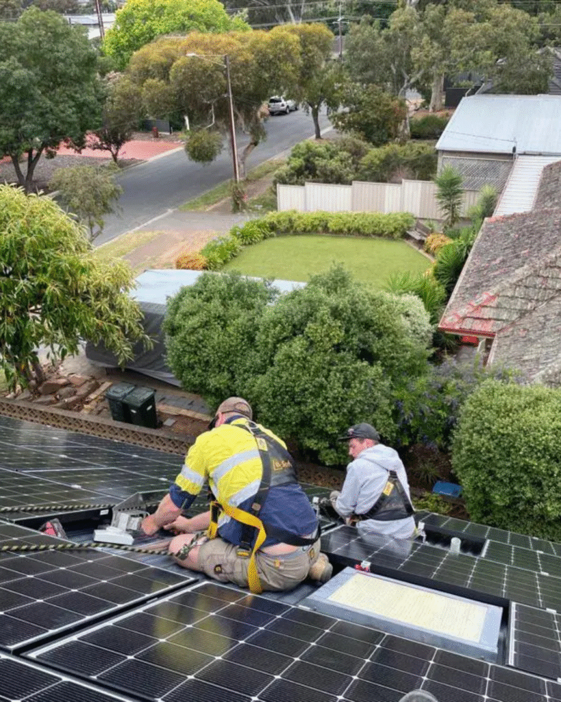 Because we don’t just install batteries. We build energy freedom. Venus Energy combines deep local knowledge with global standards to deliver unmatched solar solutions.