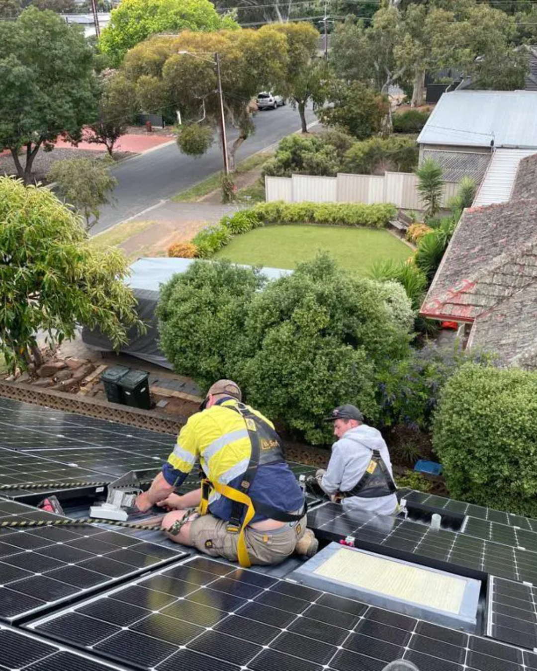 Why is Venus Energy the best solar battery installer Because we don’t just install batteries. We build energy freedom. Venus Energy combines deep local knowledge with global standards to deliver unmatched solar solutions.