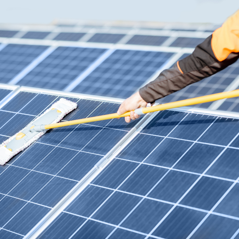 How Often Should Solar Panels Be Maintained in Adelaide With Adelaide’s dry summers, dust storms, and tree debris, your solar system faces constant challenges. A regular service helps it thrive in all conditions
