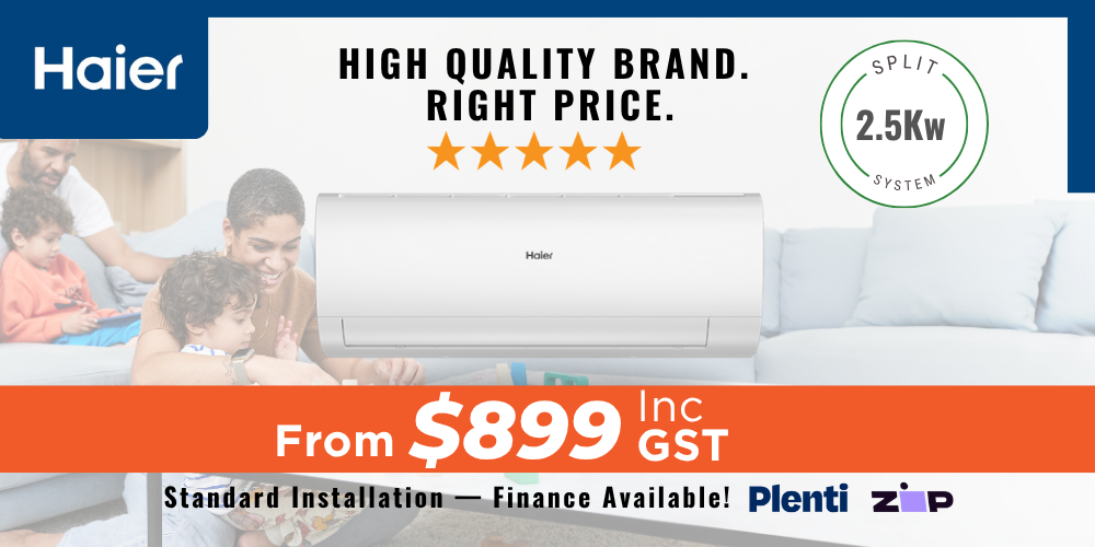 Air Conditioning Adelaide Residential & Home we design air conditioning solutions that keep your Adelaide home perfectly cool in summer and cozy in winter