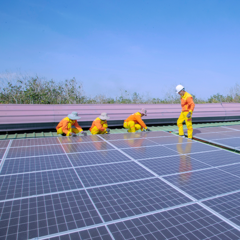 Unlock the Power of Solar Energy with Panels and Battery Storage in Adelaide solar panels and Battery Storage are essential components of a sustainable energy solution.