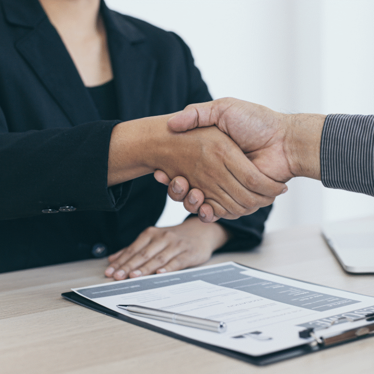 If you’re a homeowner in Adelaide, chances are—you qualify.