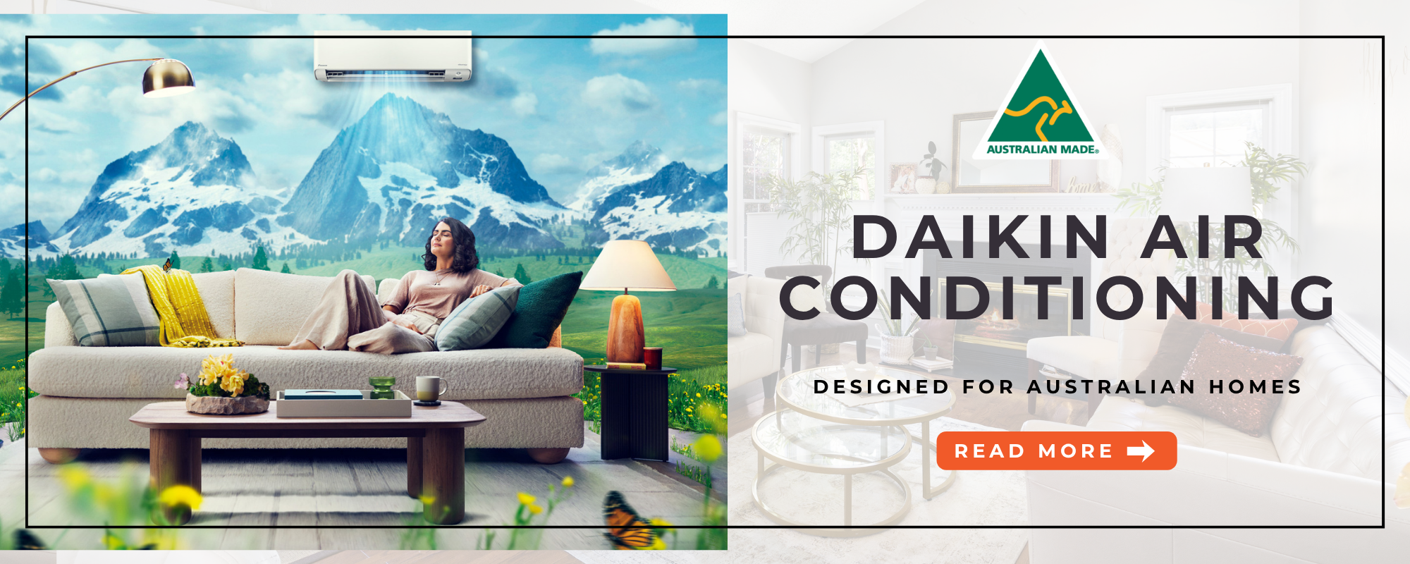 Dakin Home Adelaide Read More About Dakin Installations in Adelaide