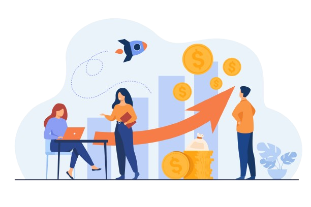 Startup_managers_presenting_and_analyzing_sales_growth_chart-removebg-preview
