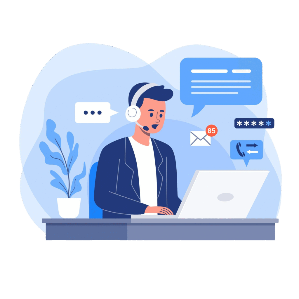 Our local Adelaide team is here to help you cut bills