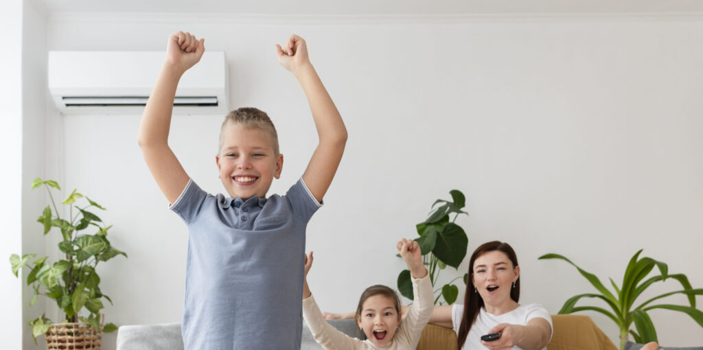 Keep Your Home Cool with the Best Air Conditioning in Adelaide
