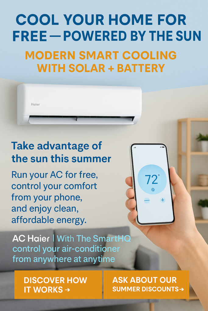 Booking takes less than a minute — get started now.