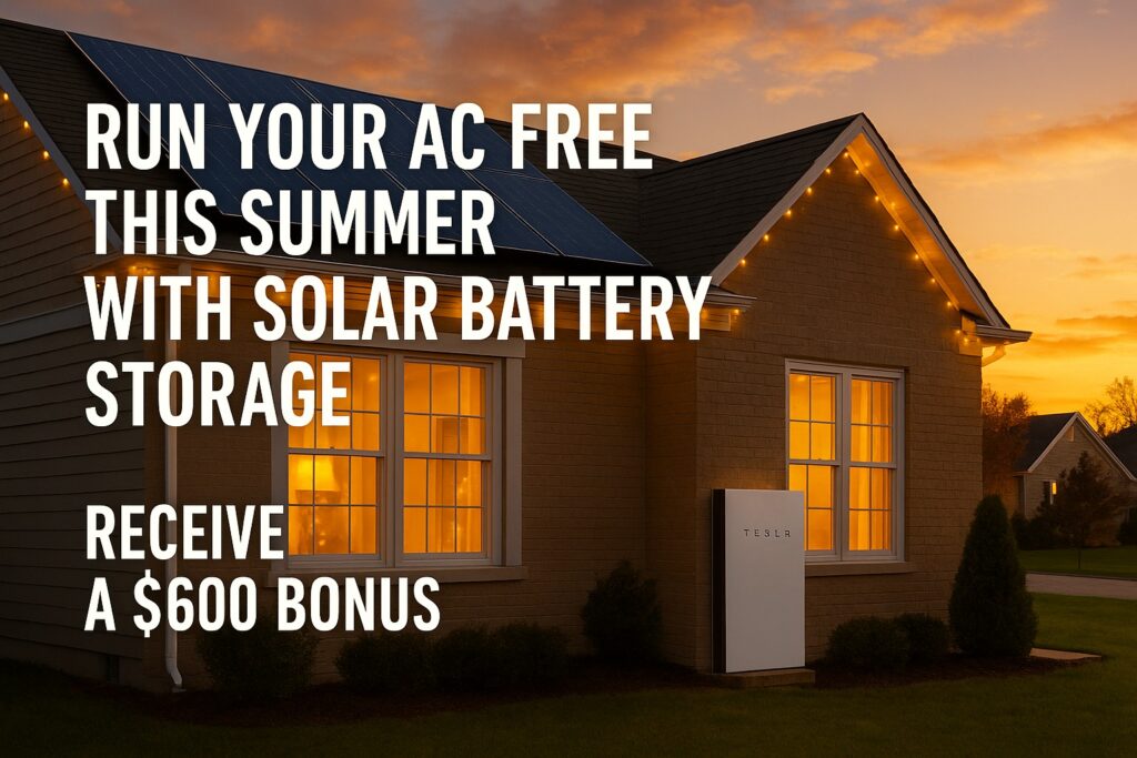 This Advent season brings real savings!