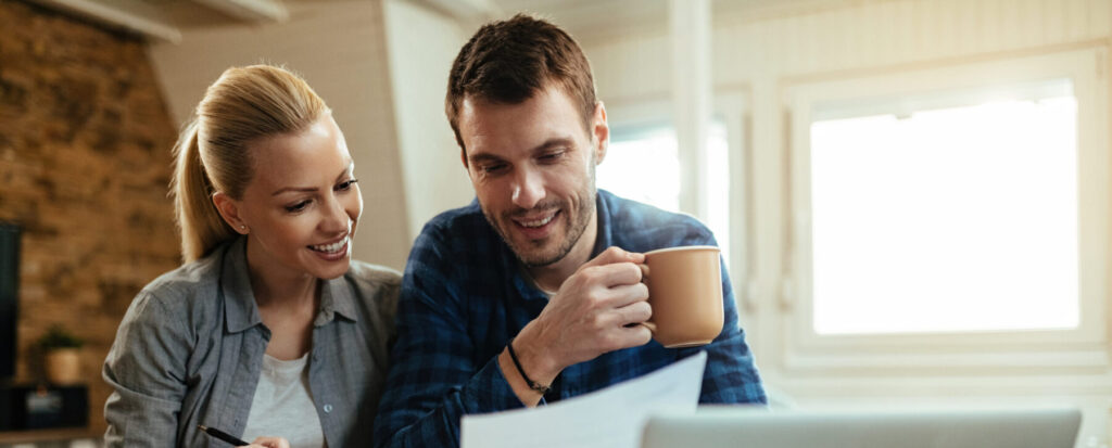 Finance the best plans for Solar, Air & Electrical Adelaide