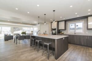 Electrical Maintenance Services in Adelaide