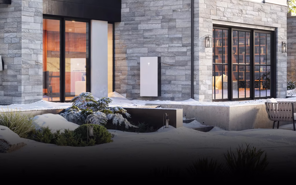 Solar Battery systems allow Adelaide homeowners and businesses to store excess solar energy