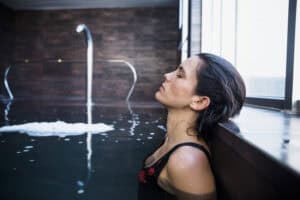 Hot water is essential for every Adelaide home and business.