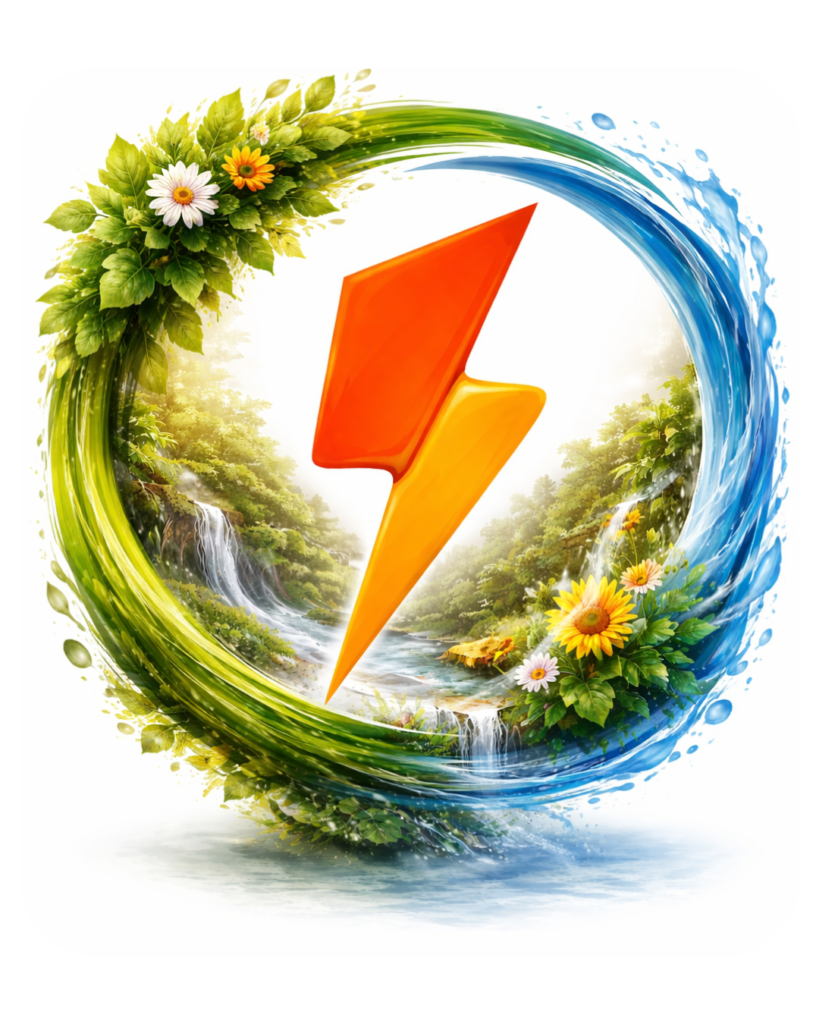 Get in Touch Now Complete Electrical, Solar & Air Conditioning Services for Homes and Businesses in Adelaide