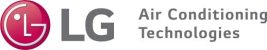 LG Air Conditioning
