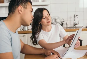 Finance for solar, batteries, air conditioning & electrical in Adelaide.