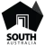 South Australian businesses